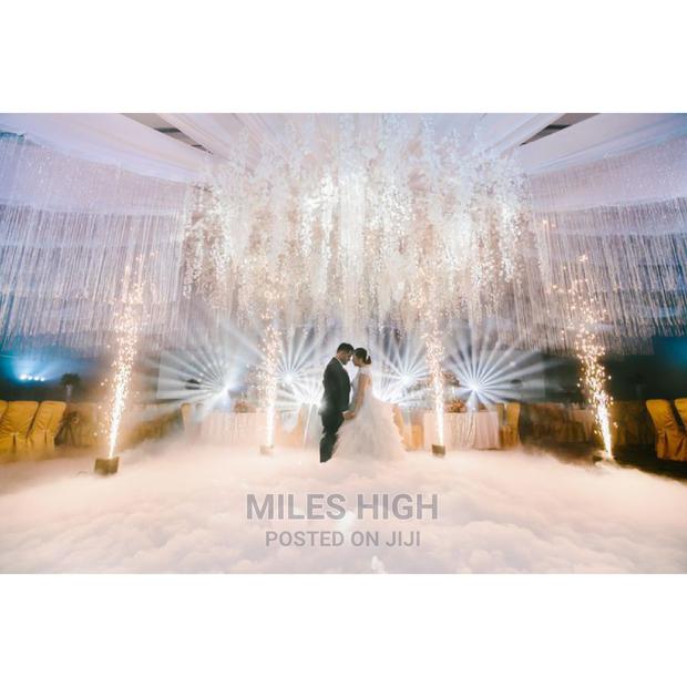 Confetti Machine - thumbnail 3