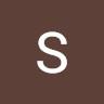 Shawn Odongo logo