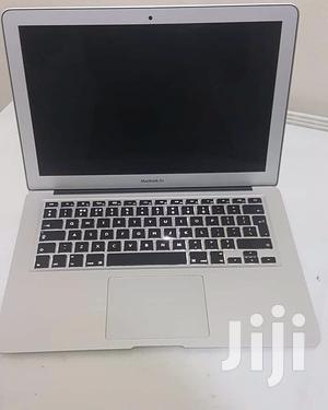 Laptop Apple MacBook Air 13.3" 256GB SSD 8GB RAM - thumbnail 2