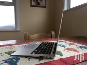 Laptop Apple MacBook Air 13.3" 256GB SSD 4GB RAM