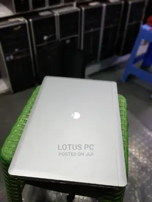 Laptop HP EliteBook Folio 9480M 4GB Intel Core I7 HDD 500GB
