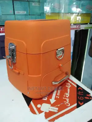 Signal Fire Fiber Splicing Machine