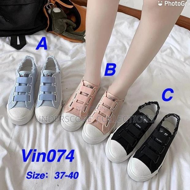 Best Quality Product - main view