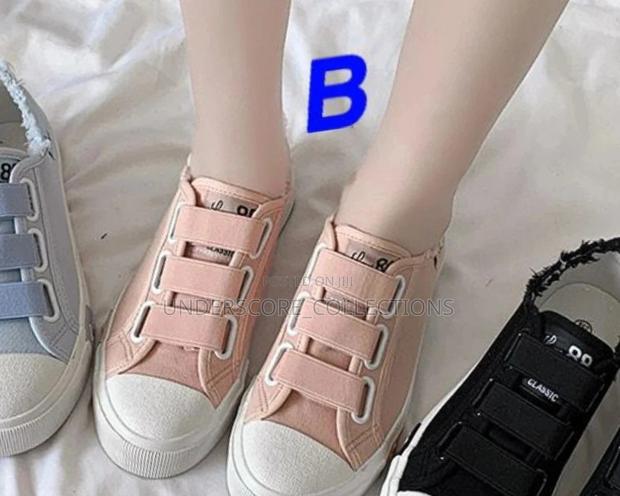 Best Quality Product - thumbnail 2