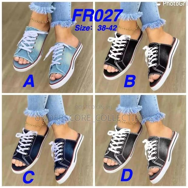 Best Quality - main view