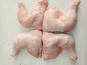 Chicken Legs - thumbnail 2