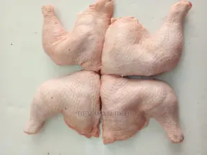 Chicken Legs