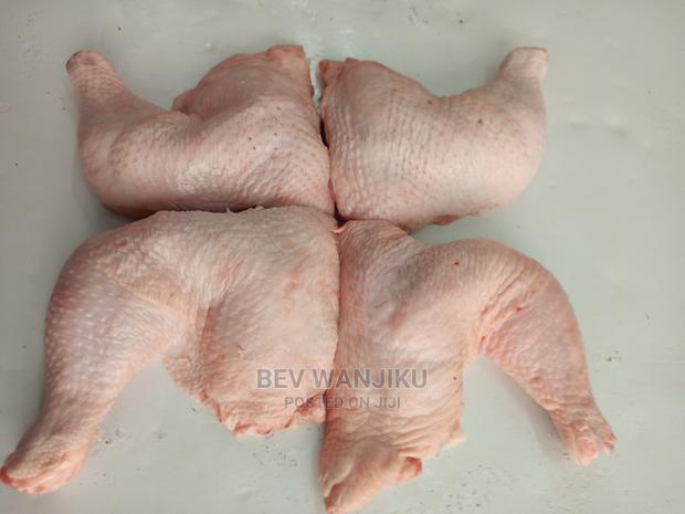 Chicken Legs - thumbnail 3