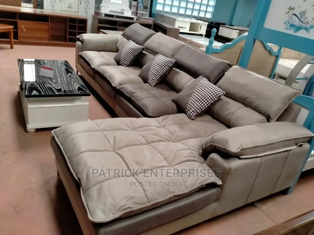 Imported Morden Sofa Sets