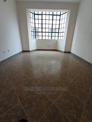 1bdrm Apartment in South C for Rent - thumbnail 3