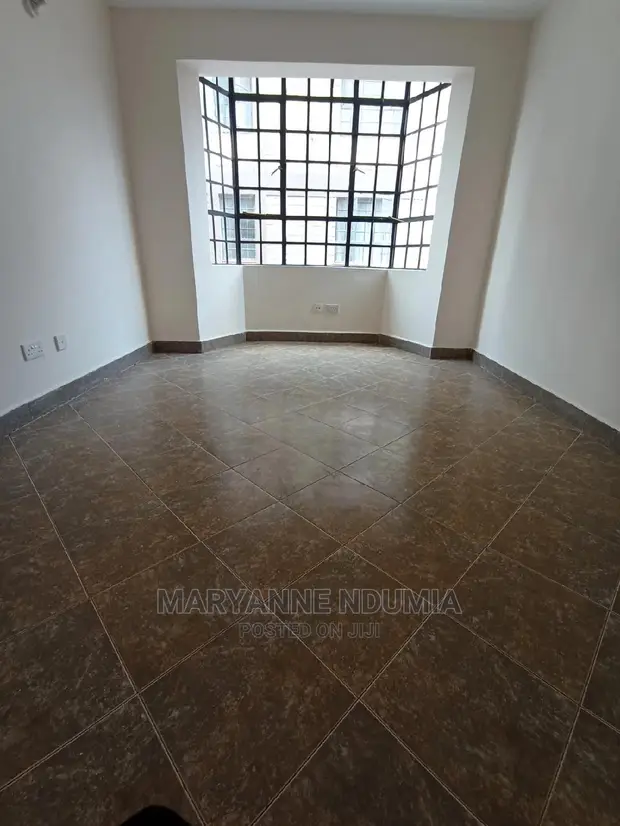 1bdrm Apartment in South C for Rent