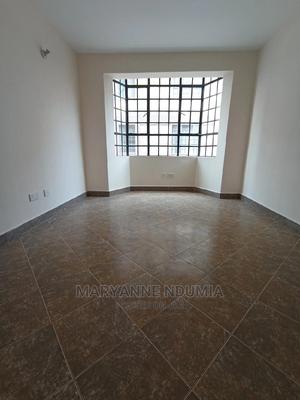 1bdrm Apartment in South C for Rent - thumbnail 4