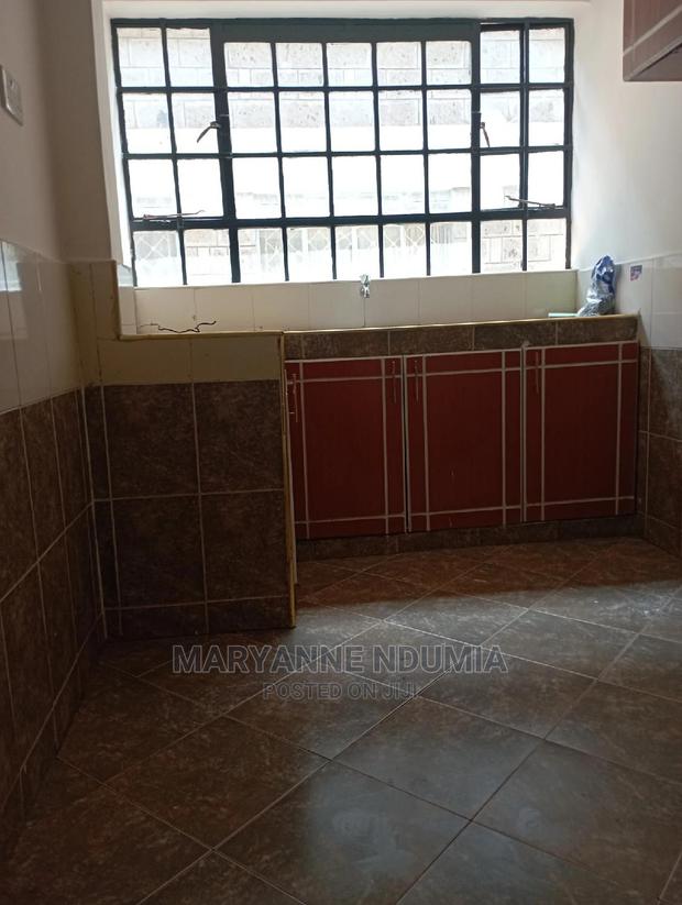 1bdrm Apartment in South C for Rent - thumbnail 5