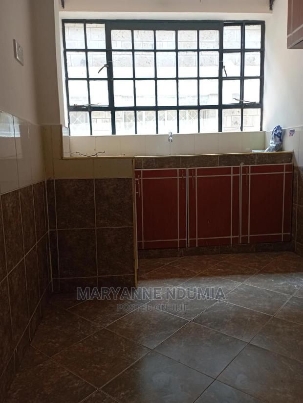 1bdrm Apartment in South C for Rent - thumbnail 6