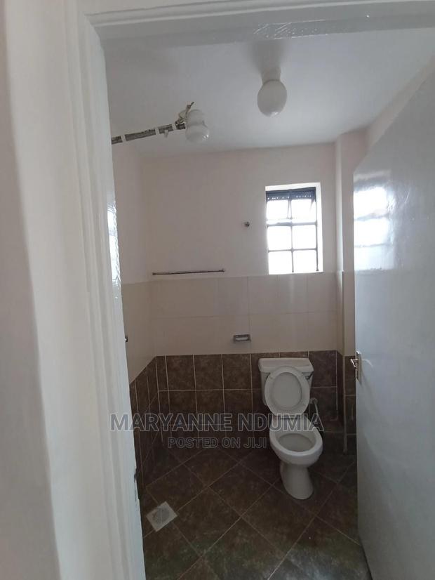 1bdrm Apartment in South C for Rent - thumbnail 7