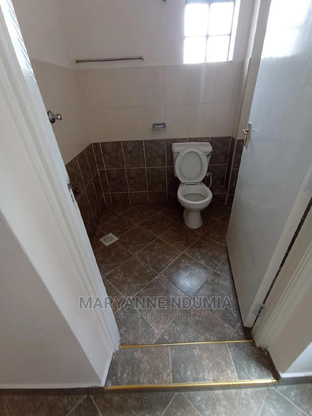 1bdrm Apartment in South C for Rent - thumbnail 8