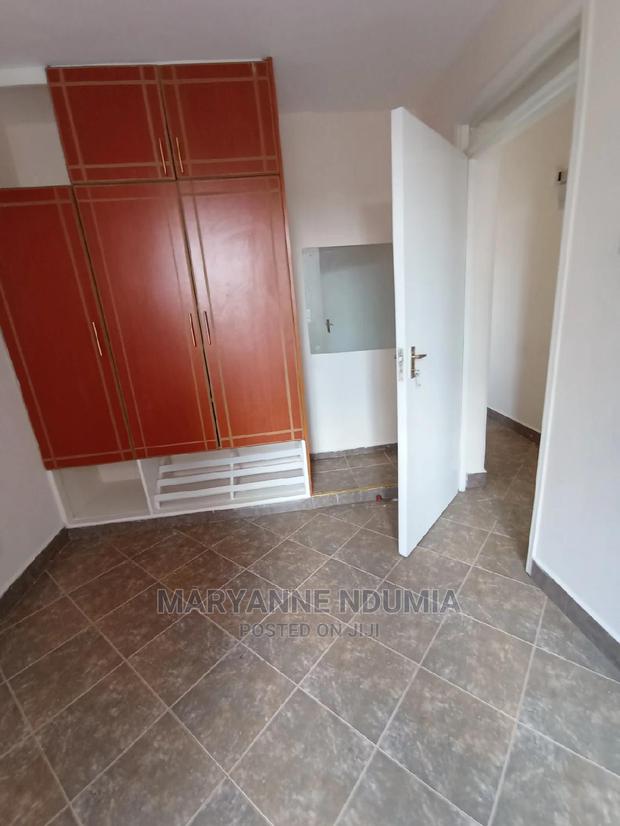 1bdrm Apartment in South C for Rent - thumbnail 9