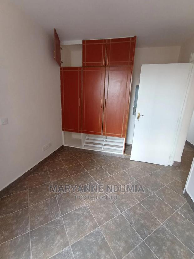 1bdrm Apartment in South C for Rent - thumbnail 10