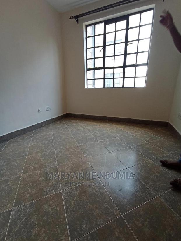 1bdrm Apartment in South C for Rent - thumbnail 11