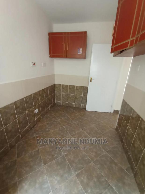 1bdrm Apartment in South C for Rent - thumbnail 12