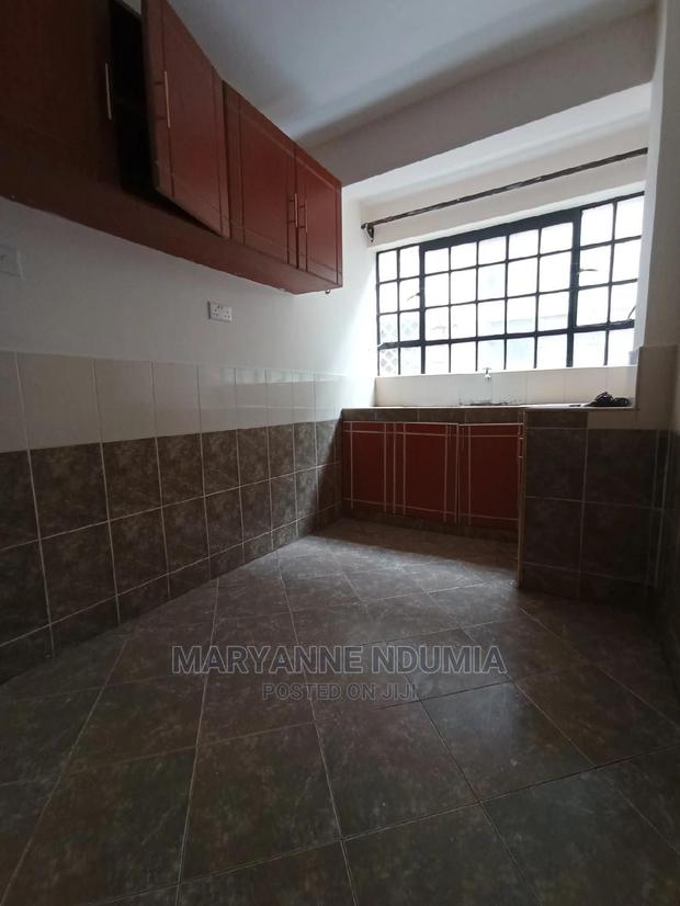 1bdrm Apartment in South C for Rent - thumbnail 13