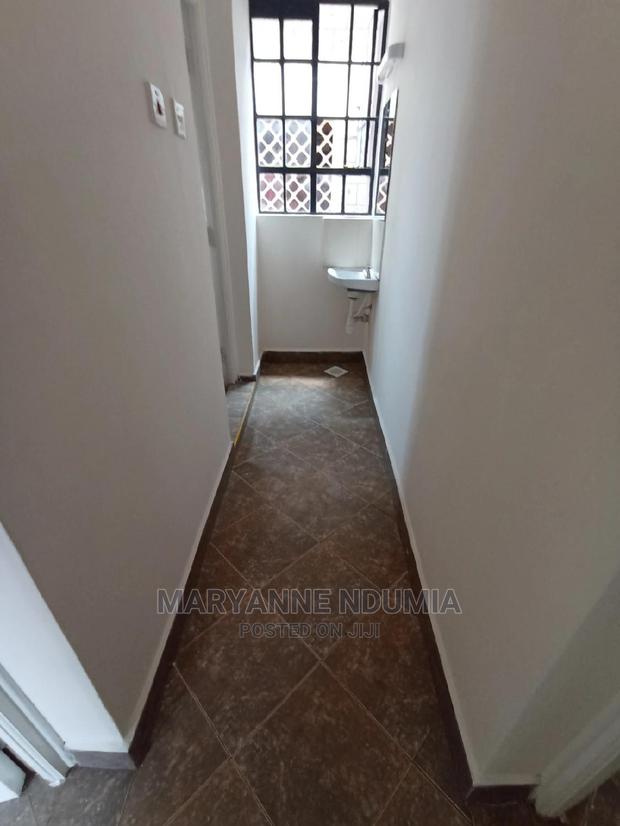 1bdrm Apartment in South C for Rent - thumbnail 14