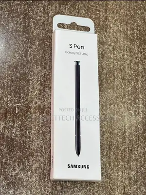 Samsung Galaxy S22 Ultra Stylus Pen