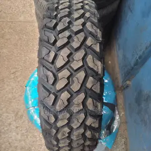 Cst Tires Sizes 235/75r15 M/T.