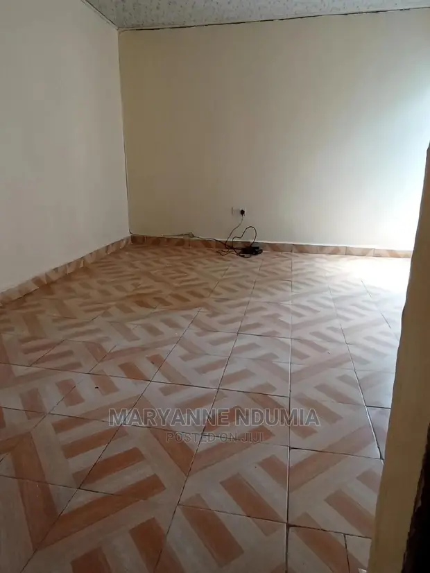 1bdrm Bedsitter in South C for Rent