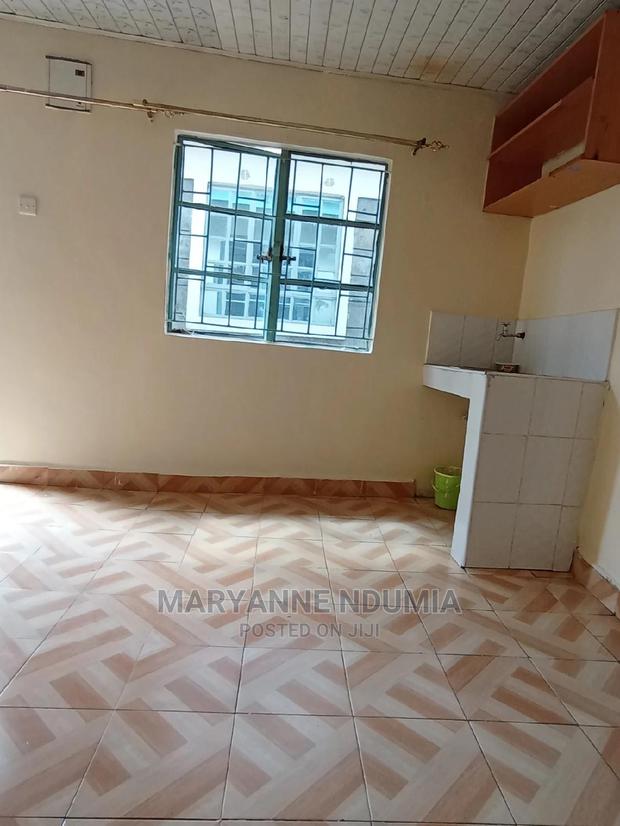 1bdrm Bedsitter in South C for Rent - thumbnail 3