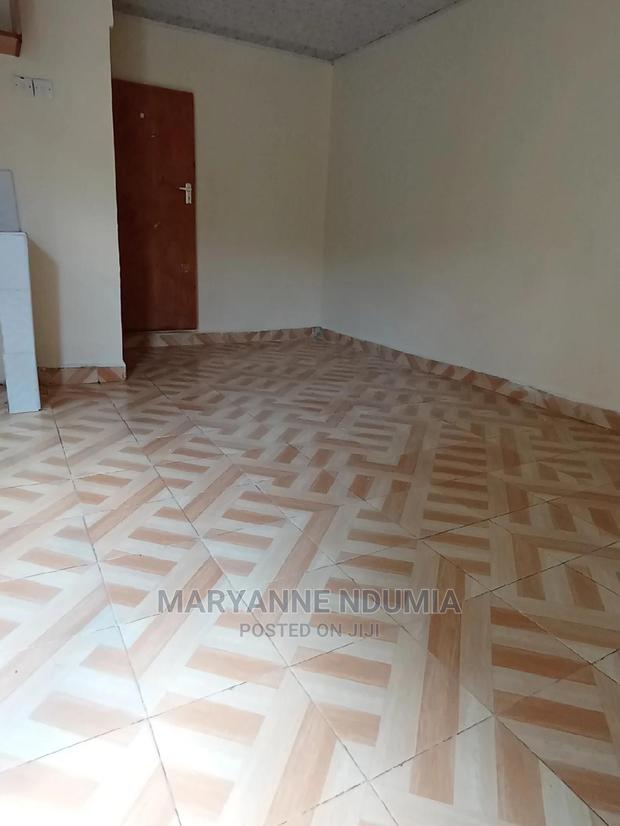 1bdrm Bedsitter in South C for Rent - thumbnail 4