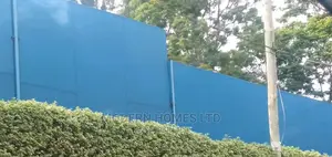 Quality Outdoor Privacy Screen Fence