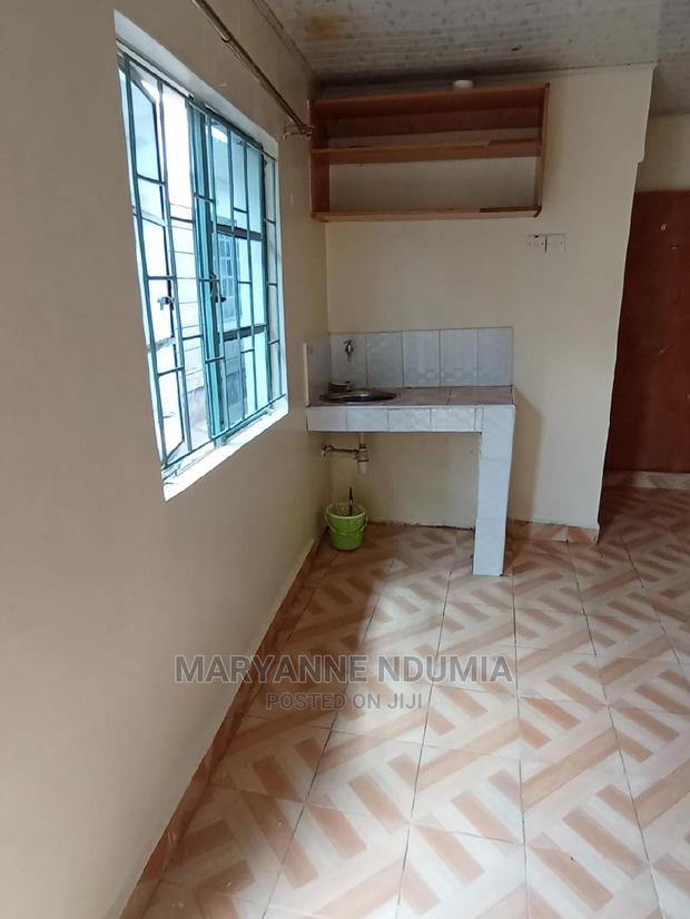 1bdrm Bedsitter in South C for Rent - thumbnail 5