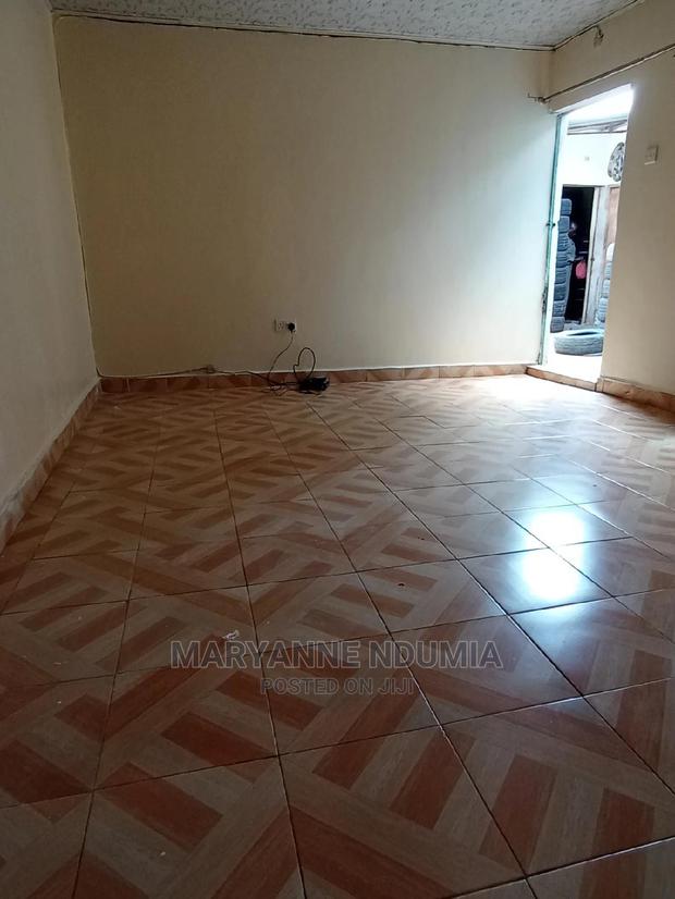 1bdrm Bedsitter in South C for Rent - thumbnail 2