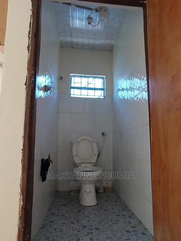 1bdrm Bedsitter in South C for Rent - thumbnail 6