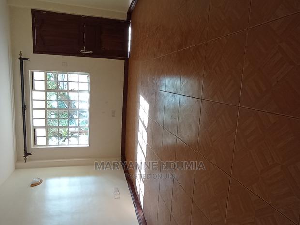 2bdrm Apartment in Nairobi West for Rent - thumbnail 11