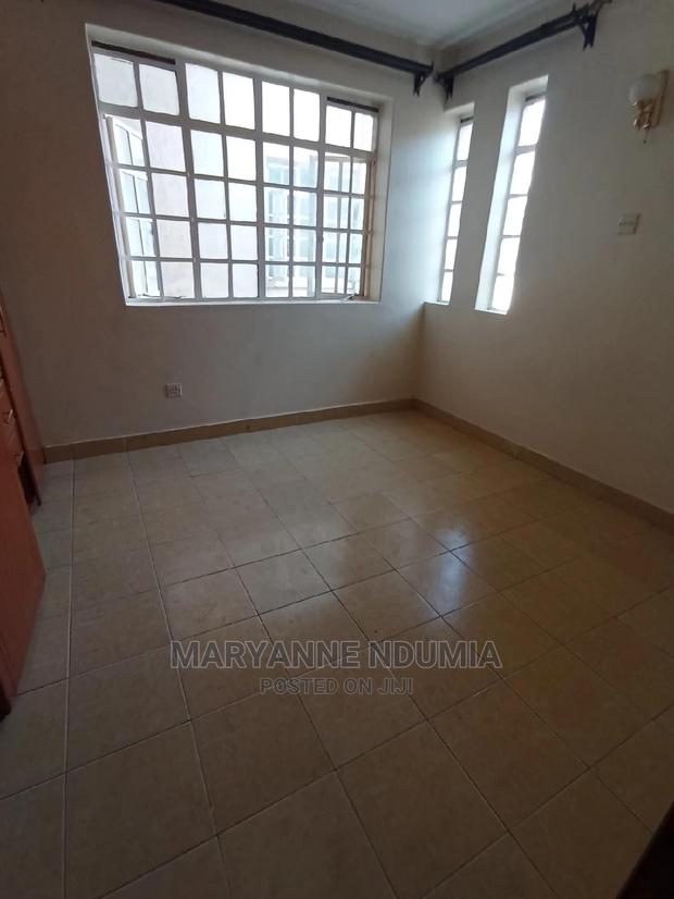 2bdrm Apartment in Nairobi West for Rent - thumbnail 3