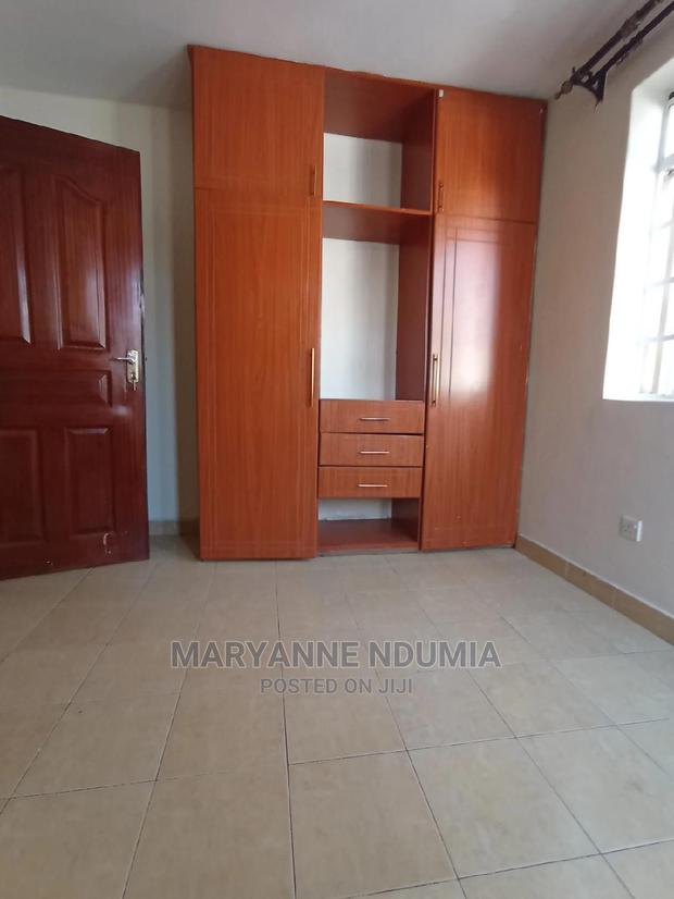 2bdrm Apartment in Nairobi West for Rent - thumbnail 4