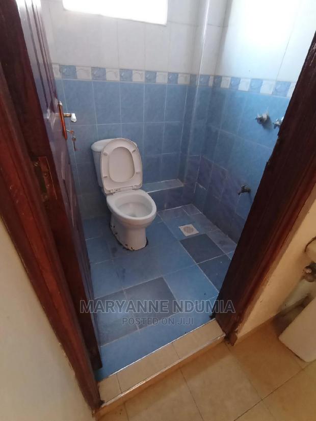 2bdrm Apartment in Nairobi West for Rent - thumbnail 5