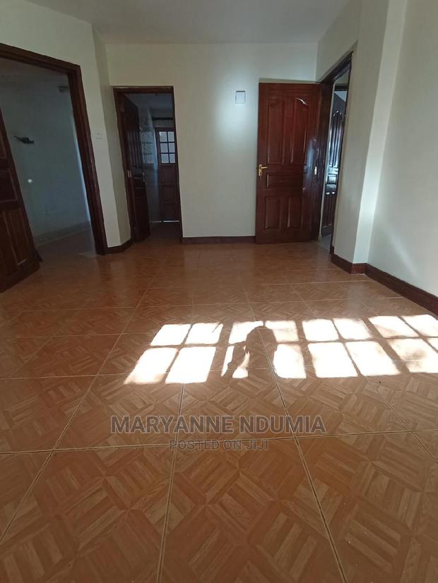 2bdrm Apartment in Nairobi West for Rent - thumbnail 7