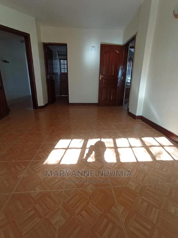 2bdrm Apartment in Nairobi West for Rent - thumbnail 8