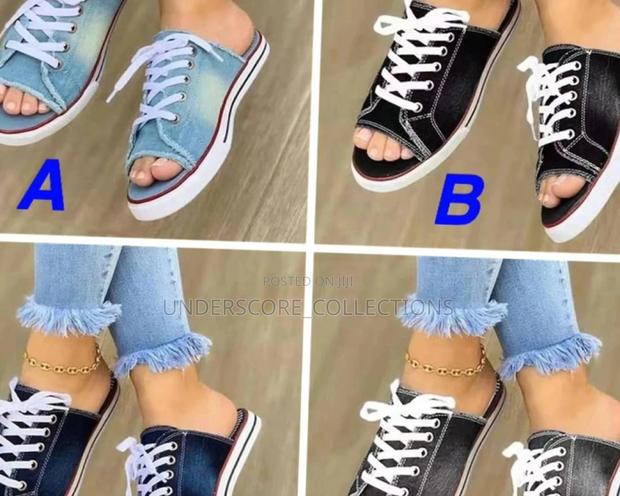 Best Quality - thumbnail 2