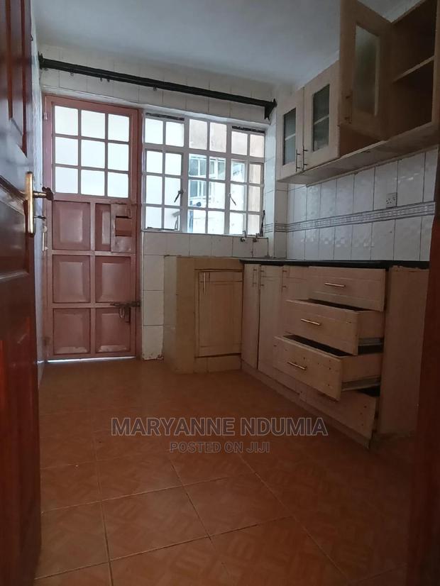 2bdrm Apartment in Nairobi West for Rent - thumbnail 9