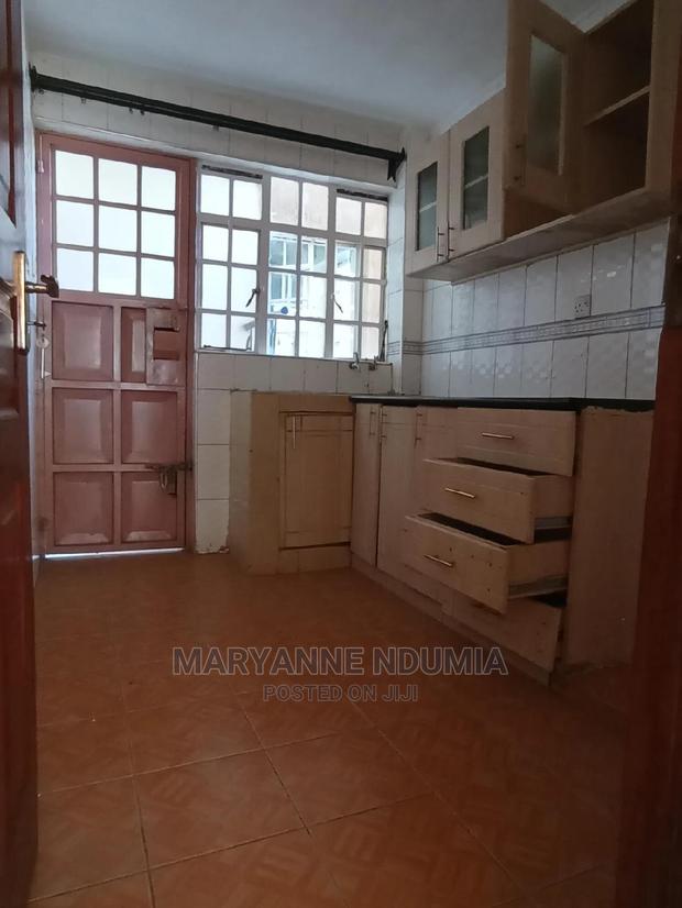 2bdrm Apartment in Nairobi West for Rent - thumbnail 10