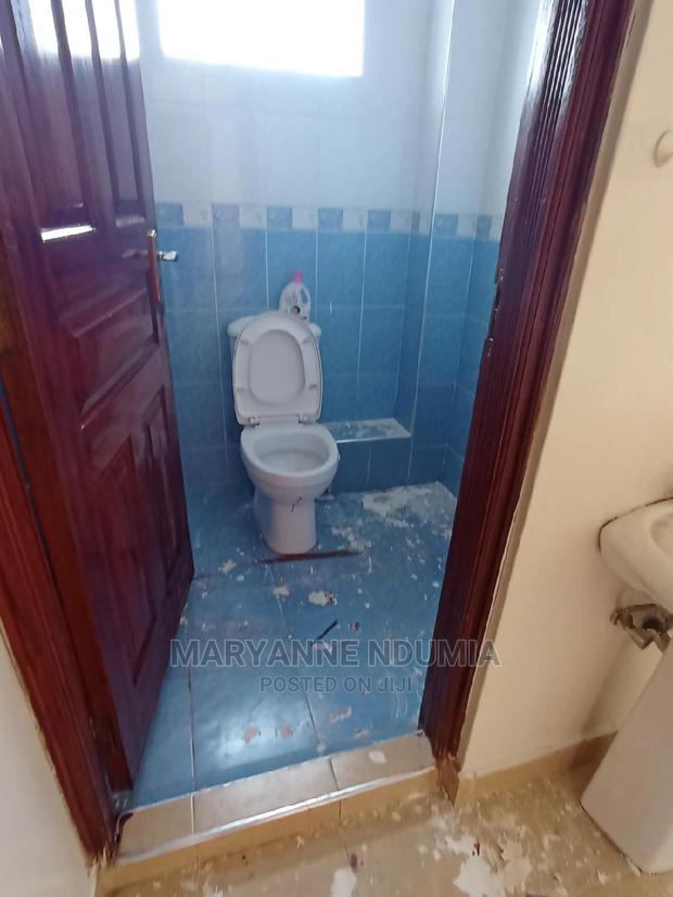2bdrm Apartment in Nairobi West for Rent - thumbnail 12