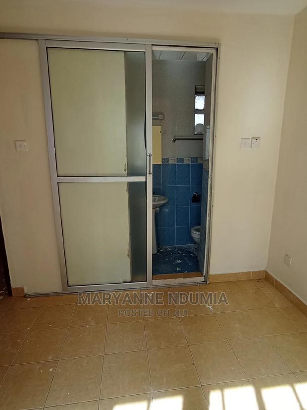 2bdrm Apartment in Nairobi West for Rent - thumbnail 13