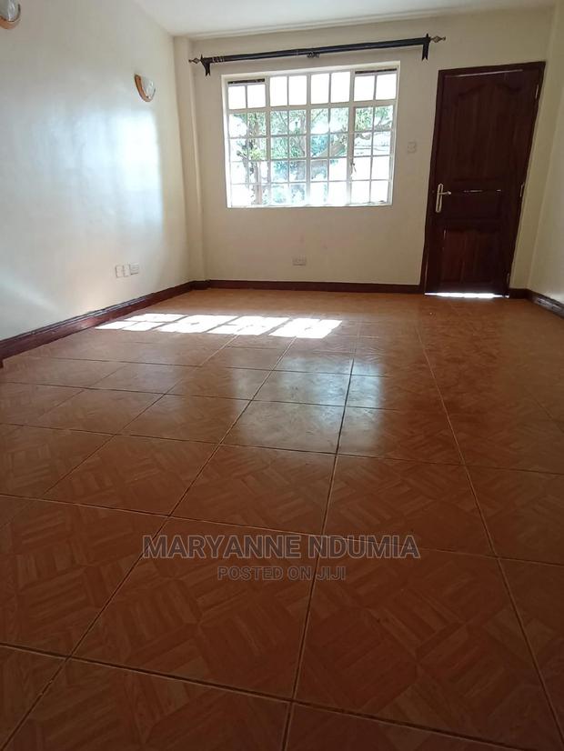 2bdrm Apartment in Nairobi West for Rent - thumbnail 14