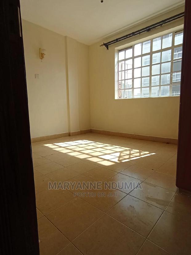 2bdrm Apartment in Nairobi West for Rent - thumbnail 15