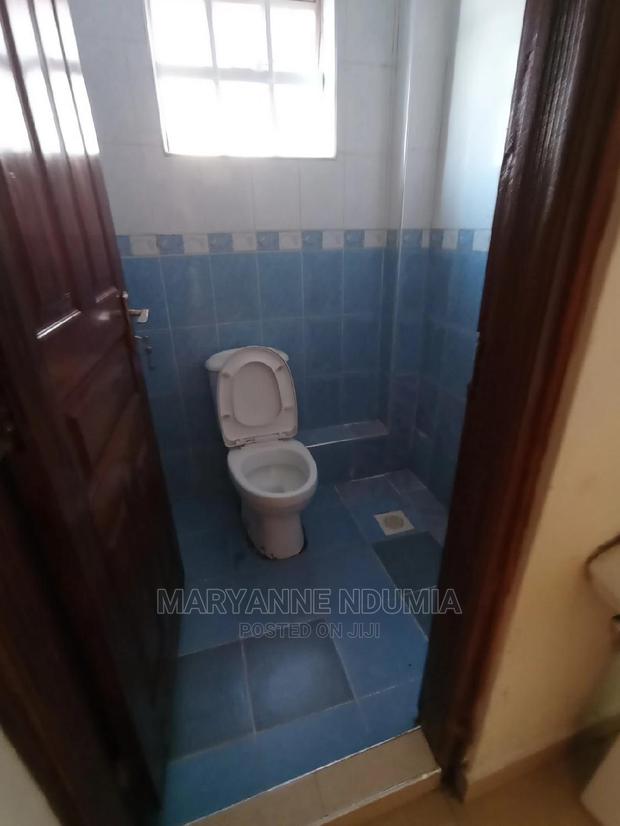 2bdrm Apartment in Nairobi West for Rent - thumbnail 17