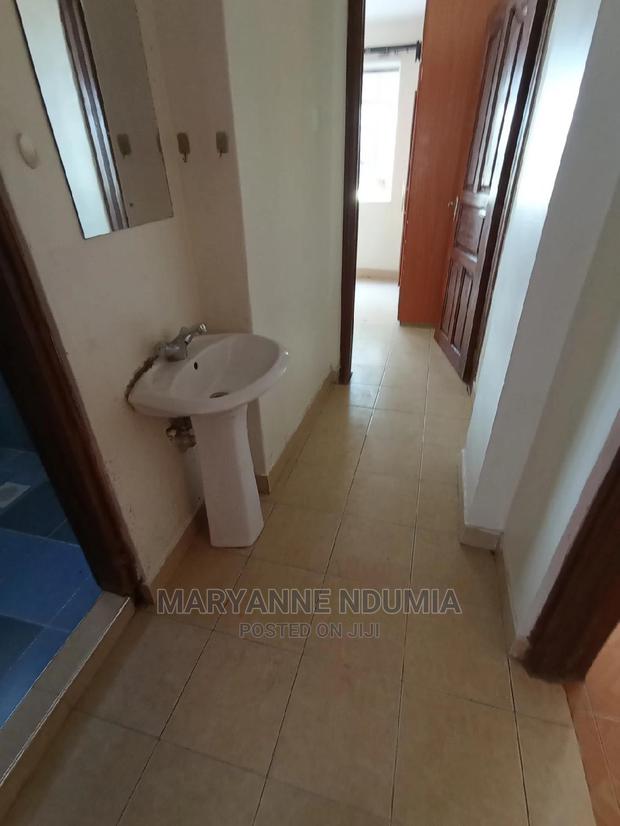 2bdrm Apartment in Nairobi West for Rent - thumbnail 16